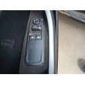 PEUGEOT 308 I (4A_, 4C_)