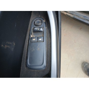 peugeot 308 i (4a_, 4c_) del año 2009