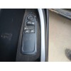 peugeot 308 i (4a_, 4c_) del año 2009