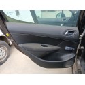PEUGEOT 308 I (4A_, 4C_)