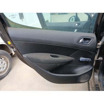 peugeot 308 i (4a_, 4c_) del año 2009