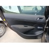 peugeot 308 i (4a_, 4c_) del año 2009