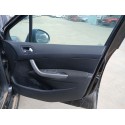PEUGEOT 308 I (4A_, 4C_)