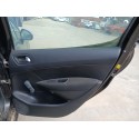 PEUGEOT 308 I (4A_, 4C_)