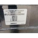 PEUGEOT 308 I (4A_, 4C_)