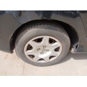 PEUGEOT 308 I (4A_, 4C_)