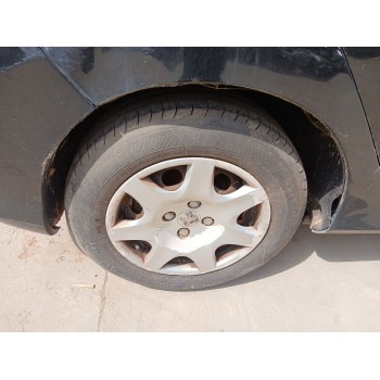 peugeot 308 i (4a_, 4c_) del año 2009
