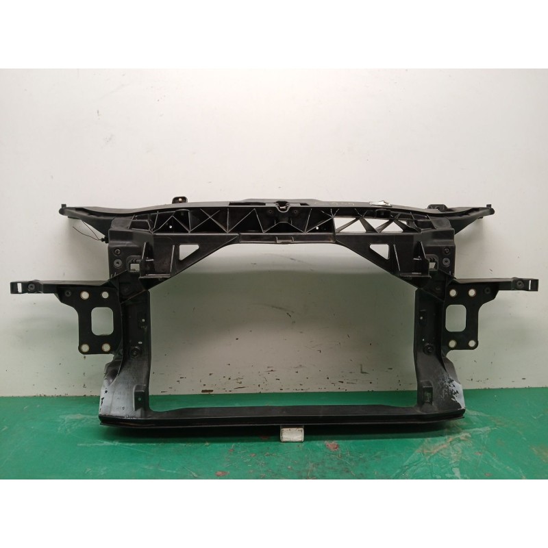 Recambio de panel frontal para seat leon (1p1) 2.0 tdi 16v referencia OEM IAM 1P0805588D  