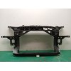 Recambio de panel frontal para seat leon (1p1) 2.0 tdi 16v referencia OEM IAM 1P0805588D  