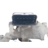 Recambio de motor limpia delantero para peugeot 107 1.4 hdi cat (8ht / dv4td) referencia OEM IAM   