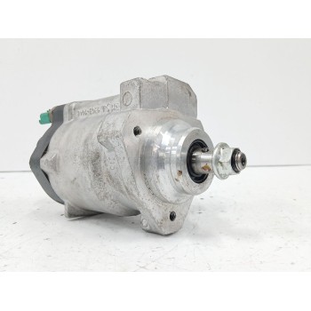 Recambio de bomba inyeccion para ssangyong actyon i 200 xdi 4wd referencia OEM IAM A6650700301 R9044Z052A 