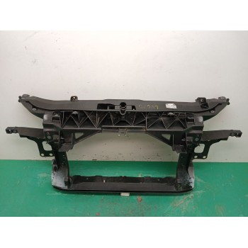 Recambio de panel frontal para seat leon (1p1) 2.0 tdi 16v referencia OEM IAM 1P0805588D  