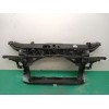 Recambio de panel frontal para seat leon (1p1) 2.0 tdi 16v referencia OEM IAM 1P0805588D  