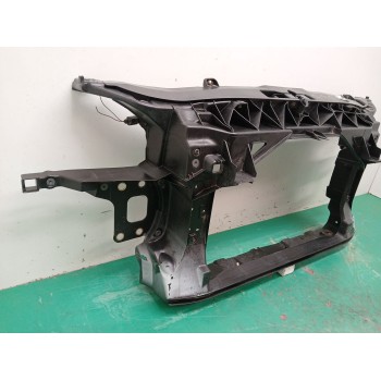 Recambio de panel frontal para seat leon (1p1) 2.0 tdi 16v referencia OEM IAM 1P0805588D  