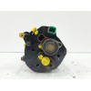 Recambio de bomba inyeccion para ssangyong actyon i 200 xdi 4wd referencia OEM IAM A6650700301 R9044Z052A 