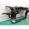 Recambio de panel frontal para seat leon (1p1) 2.0 tdi 16v referencia OEM IAM 1P0805588D  