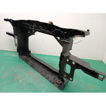 Recambio de panel frontal para seat leon (1p1) 2.0 tdi 16v referencia OEM IAM 1P0805588D  
