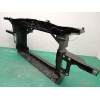 Recambio de panel frontal para seat leon (1p1) 2.0 tdi 16v referencia OEM IAM 1P0805588D  