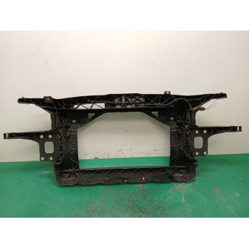 Recambio de panel frontal para seat leon (1p1) 2.0 tdi 16v referencia OEM IAM 1P0805588D  