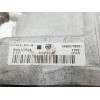 Recambio de bomba inyeccion para ssangyong actyon i 200 xdi 4wd referencia OEM IAM A6650700301 R9044Z052A 