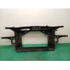 Recambio de panel frontal para seat leon (1p1) 2.0 tdi 16v referencia OEM IAM 1P0805588D  