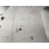 Recambio de panel frontal para seat leon (1p1) 2.0 tdi 16v referencia OEM IAM 1P0805588D  