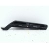 Recambio de rejilla aireadora para citroën c4 spacetourer (3d_) 1.6 bluehdi 120 referencia OEM IAM 967797317A 967797537A 