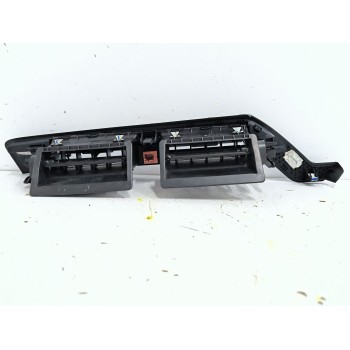 Recambio de rejilla aireadora para citroën c4 spacetourer (3d_) 1.6 bluehdi 120 referencia OEM IAM 967797317A 967797537A 