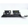 Recambio de rejilla aireadora para citroën c4 spacetourer (3d_) 1.6 bluehdi 120 referencia OEM IAM 967797317A 967797537A 