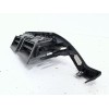 Recambio de rejilla aireadora para citroën c4 spacetourer (3d_) 1.6 bluehdi 120 referencia OEM IAM 967797317A 967797537A 