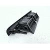 Recambio de rejilla aireadora para citroën c4 spacetourer (3d_) 1.6 bluehdi 120 referencia OEM IAM 967797317A 967797537A 