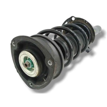 Recambio de amortiguador delantero derecho para volkswagen passat b8 (3g2, cb2) 1.4 tsi 150 cv referencia OEM IAM 3Q0413031BM 64