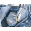 Recambio de carroceria corte para mitsubishi space star (dg0) 1.3 cat referencia OEM IAM   