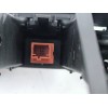 Recambio de rejilla aireadora para citroën c4 spacetourer (3d_) 1.6 bluehdi 120 referencia OEM IAM 967797317A 967797537A 