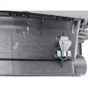 Recambio de rejilla aireadora para citroën c4 spacetourer (3d_) 1.6 bluehdi 120 referencia OEM IAM 967797317A 967797537A 