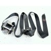 Recambio de cinturon seguridad delantero izquierdo para citroën c4 spacetourer (3d_) 1.6 bluehdi 120 referencia OEM IAM 96771311