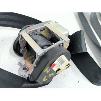 Recambio de cinturon seguridad delantero izquierdo para citroën c4 spacetourer (3d_) 1.6 bluehdi 120 referencia OEM IAM 96771311