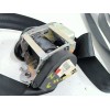 Recambio de cinturon seguridad delantero izquierdo para citroën c4 spacetourer (3d_) 1.6 bluehdi 120 referencia OEM IAM 96771311