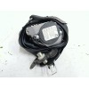 Recambio de cinturon seguridad delantero izquierdo para citroën c4 spacetourer (3d_) 1.6 bluehdi 120 referencia OEM IAM 96771311