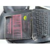 Recambio de cinturon seguridad delantero izquierdo para citroën c4 spacetourer (3d_) 1.6 bluehdi 120 referencia OEM IAM 96771311