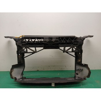Recambio de panel frontal para seat leon (5f1) 1.4 tsi referencia OEM IAM 5F0805588  
