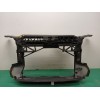 Recambio de panel frontal para seat leon (5f1) 1.4 tsi referencia OEM IAM 5F0805588  