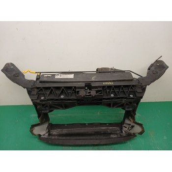 Recambio de panel frontal para seat leon (5f1) 1.4 tsi referencia OEM IAM 5F0805588  