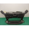 Recambio de panel frontal para seat leon (5f1) 1.4 tsi referencia OEM IAM 5F0805588  