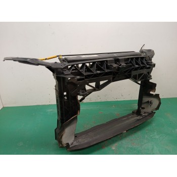 Recambio de panel frontal para seat leon (5f1) 1.4 tsi referencia OEM IAM 5F0805588  