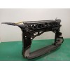 Recambio de panel frontal para seat leon (5f1) 1.4 tsi referencia OEM IAM 5F0805588  