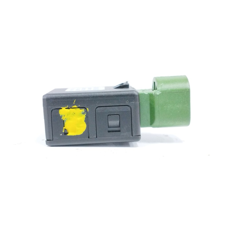 MODULO ELECTRONICO PUERTO USB