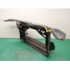 Recambio de panel frontal para seat leon (5f1) 1.4 tsi referencia OEM IAM 5F0805588  