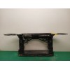 Recambio de panel frontal para seat leon (5f1) 1.4 tsi referencia OEM IAM 5F0805588  