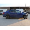 citroën c-elysee (dd_) del año 2017